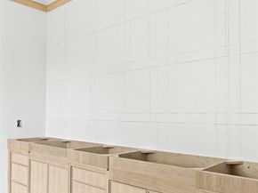 3957  Gaspar Drive , Dallas Texas 75220