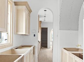 3957  Gaspar Drive , Dallas Texas 75220