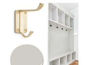 3957  Gaspar Drive , Dallas Texas 75220