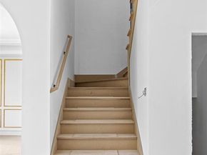 3957  Gaspar Drive , Dallas Texas 75220