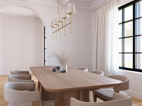 3957  Gaspar Drive , Dallas Texas 75220