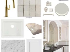 3957  Gaspar Drive , Dallas Texas 75220