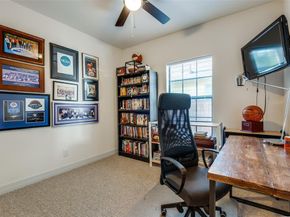 711  Hollywood Avenue , Dallas Texas 75208