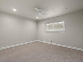 6350  Glennox Lane , Dallas Texas 75214