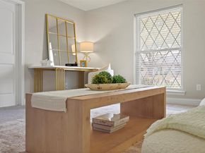 6350  Glennox Lane , Dallas Texas 75214