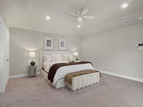 6350  Glennox Lane , Dallas Texas 75214