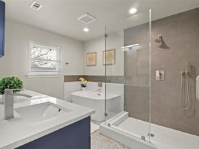 6350  Glennox Lane , Dallas Texas 75214