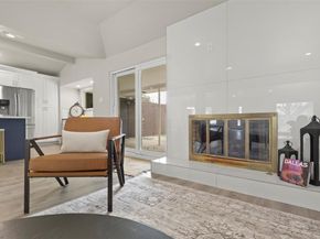 6350  Glennox Lane , Dallas Texas 75214