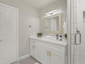 6350  Glennox Lane , Dallas Texas 75214