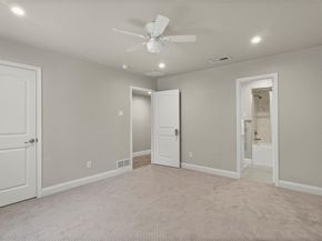 6350  Glennox Lane , Dallas Texas 75214