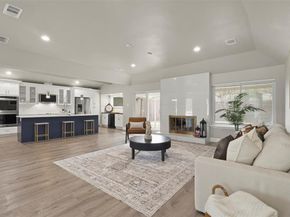 6350  Glennox Lane , Dallas Texas 75214