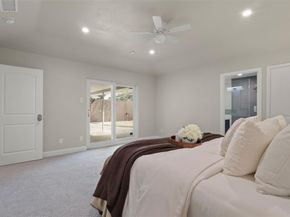 6350  Glennox Lane , Dallas Texas 75214