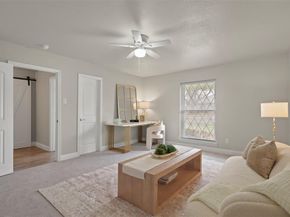 6350  Glennox Lane , Dallas Texas 75214