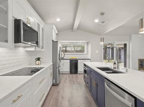 6350  Glennox Lane , Dallas Texas 75214