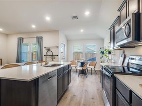 13193  Don Fisher Lane , Providence Village Texas 76227