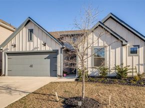 13193  Don Fisher Lane , Providence Village Texas 76227