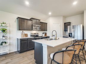 13193  Don Fisher Lane , Providence Village Texas 76227