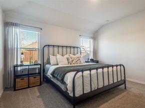 13193  Don Fisher Lane , Providence Village Texas 76227