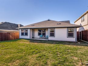 13193  Don Fisher Lane , Providence Village Texas 76227