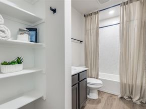 13193  Don Fisher Lane , Providence Village Texas 76227