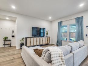 13193  Don Fisher Lane , Providence Village Texas 76227