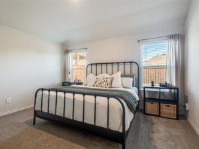 13193  Don Fisher Lane , Providence Village Texas 76227