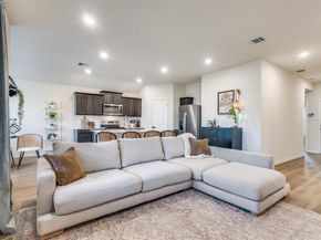13193  Don Fisher Lane , Providence Village Texas 76227