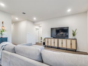 13193  Don Fisher Lane , Providence Village Texas 76227