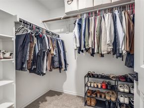 13193  Don Fisher Lane , Providence Village Texas 76227