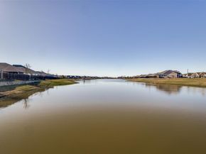 13193  Don Fisher Lane , Providence Village Texas 76227