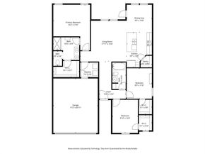 13193  Don Fisher Lane , Providence Village Texas 76227