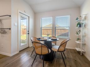 13193  Don Fisher Lane , Providence Village Texas 76227