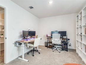 13193  Don Fisher Lane , Providence Village Texas 76227