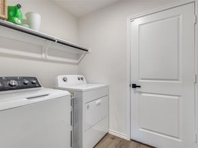 13193  Don Fisher Lane , Providence Village Texas 76227