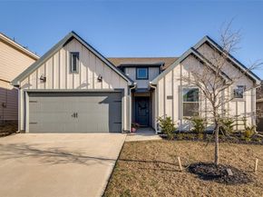 13193  Don Fisher Lane , Providence Village Texas 76227