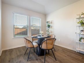 13193  Don Fisher Lane , Providence Village Texas 76227