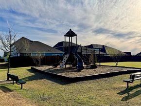 13193  Don Fisher Lane , Providence Village Texas 76227