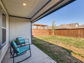 13193  Don Fisher Lane , Providence Village Texas 76227