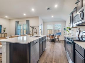 13193  Don Fisher Lane , Providence Village Texas 76227