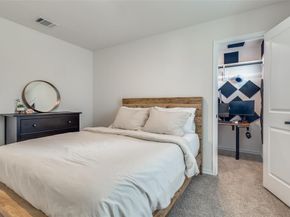 13193  Don Fisher Lane , Providence Village Texas 76227