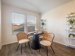 13193  Don Fisher Lane , Providence Village Texas 76227