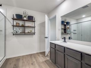 13193  Don Fisher Lane , Providence Village Texas 76227