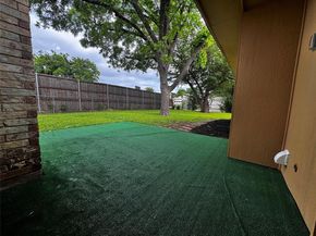 1826  Melrose Street , Garland Texas 75042