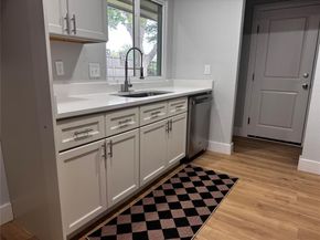 1826  Melrose Street , Garland Texas 75042