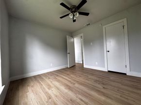 1826  Melrose Street , Garland Texas 75042