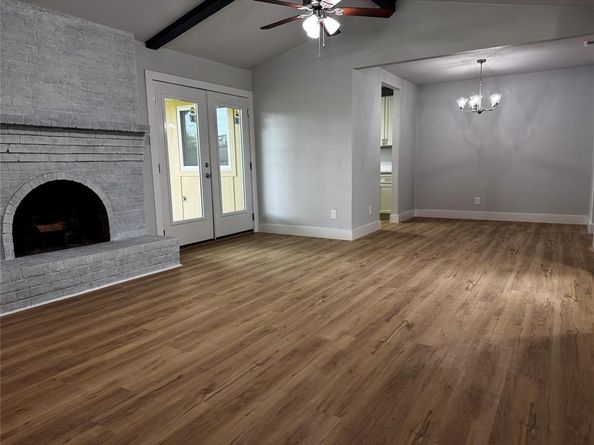 1826  Melrose Street , Garland Texas 75042
