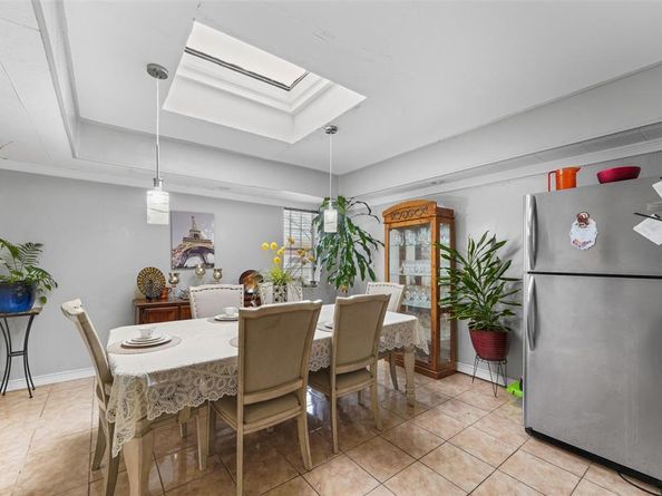 3524  Fossil Drive , Fort Worth Texas 76111