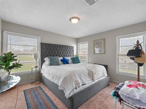 3524  Fossil Drive , Fort Worth Texas 76111