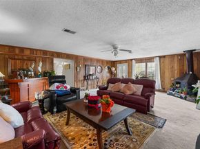 3524  Fossil Drive , Fort Worth Texas 76111