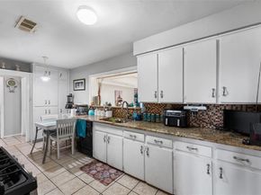 3524  Fossil Drive , Fort Worth Texas 76111